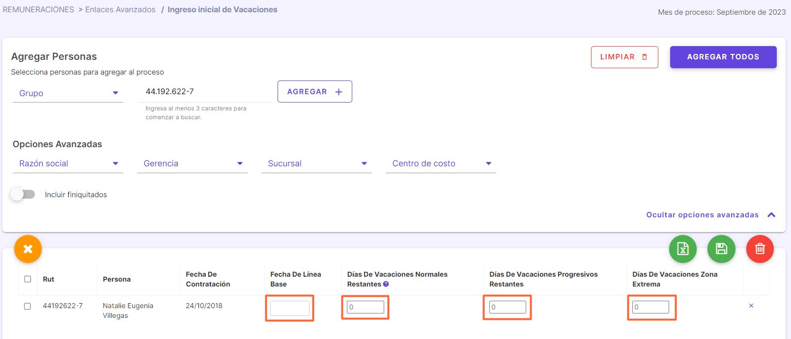 llenado 2.png