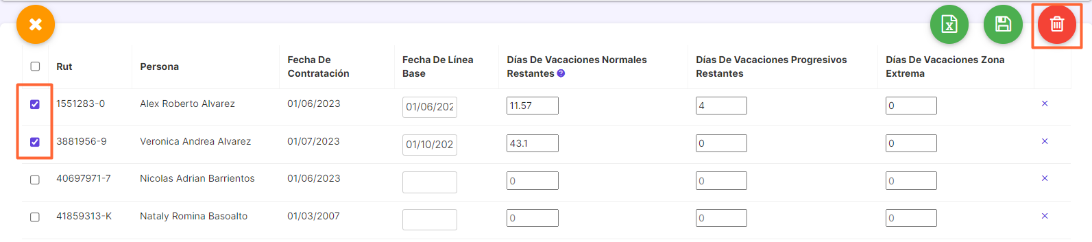 elimina.png