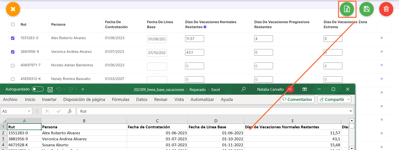 reporte.png