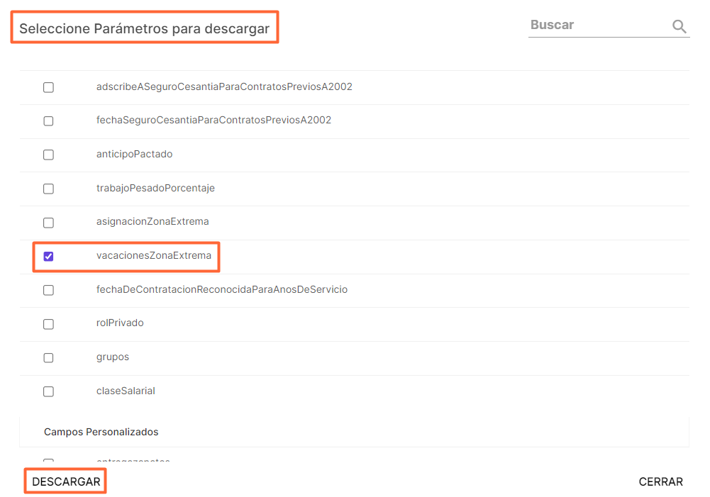 descarga 3.png