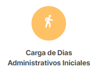 carga adm inici.png