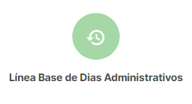linea base de dias.png