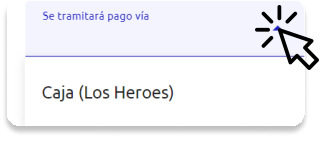 img13.png