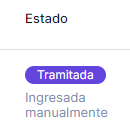 Screenshot_8.png