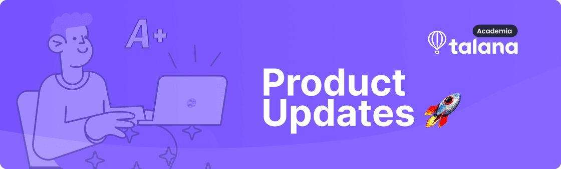 product updates.png