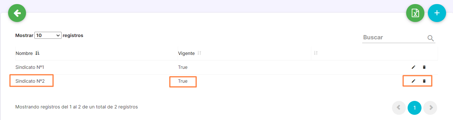 guarda o edita.png