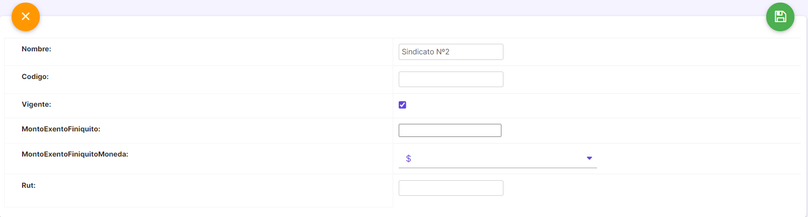 CREA 2 SINDICAT.png