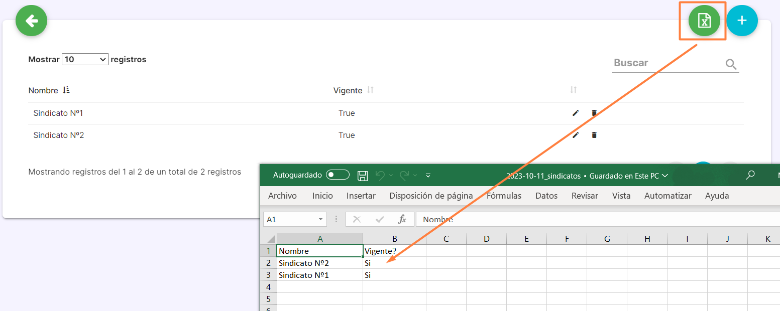 excel pla.png
