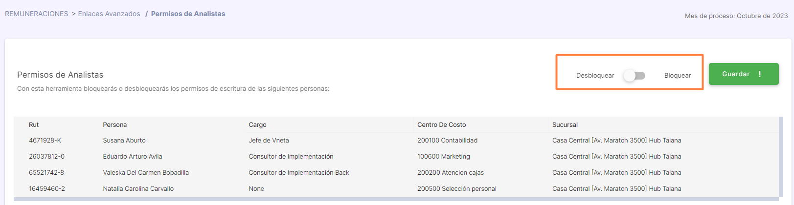 imagen 7.png