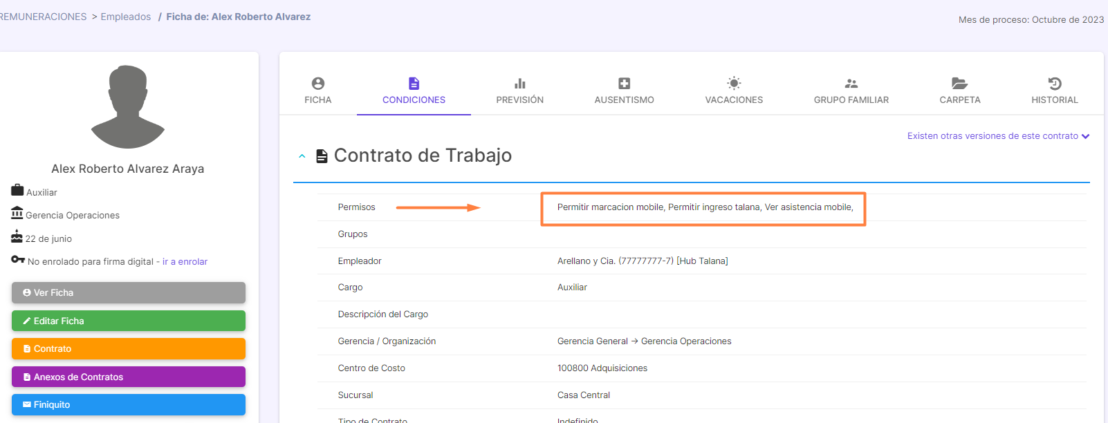 Ver permisos trabajador.png