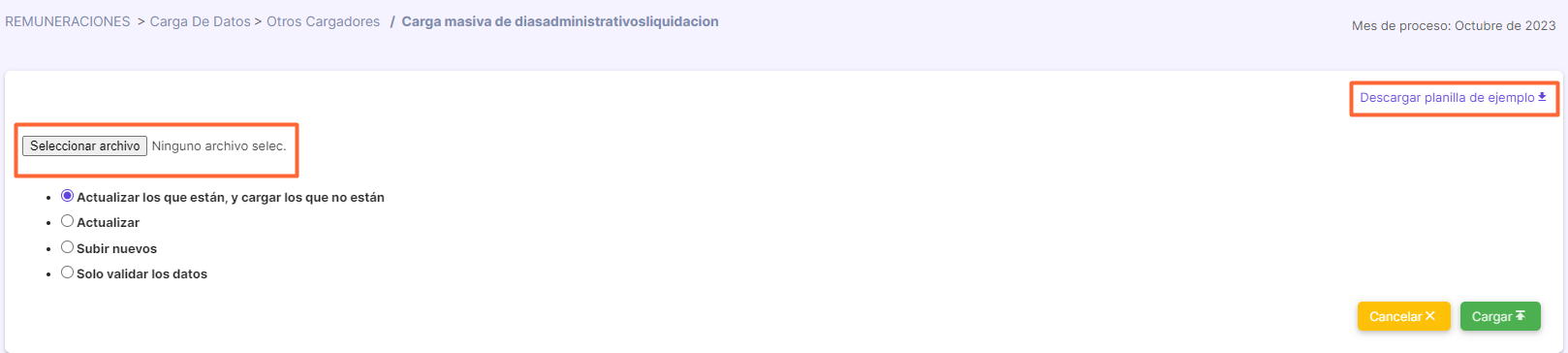 carga masova.png