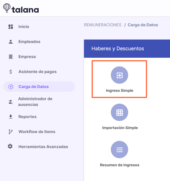 Carga de items.png