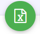 Excel.png