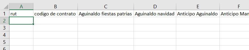 llenado.png