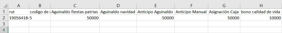 llenado 2.png
