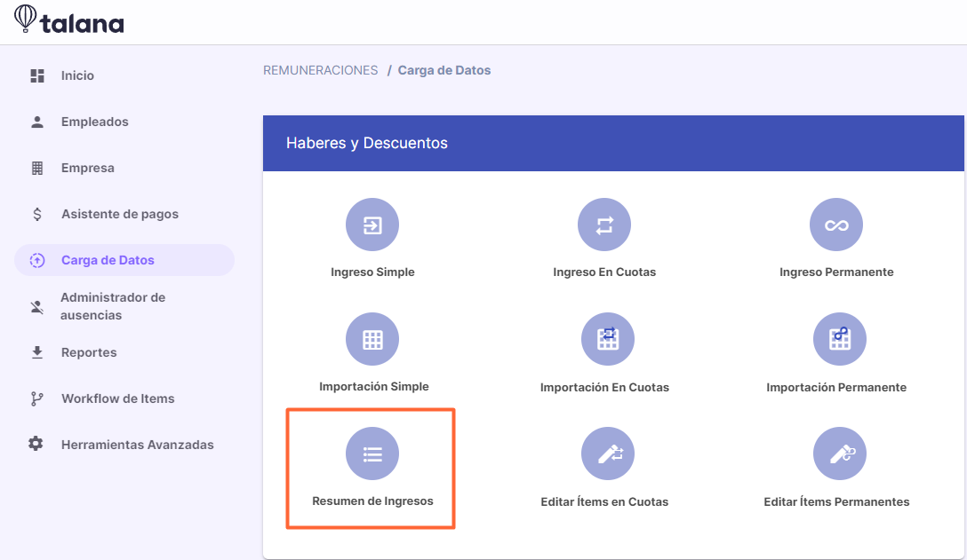 resumen.png