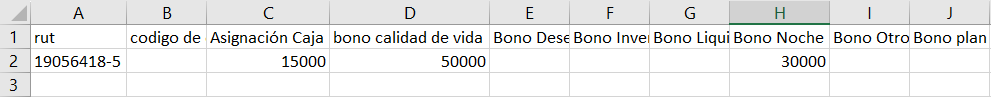planilla 3.png