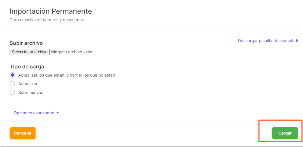 opcion de carga.png