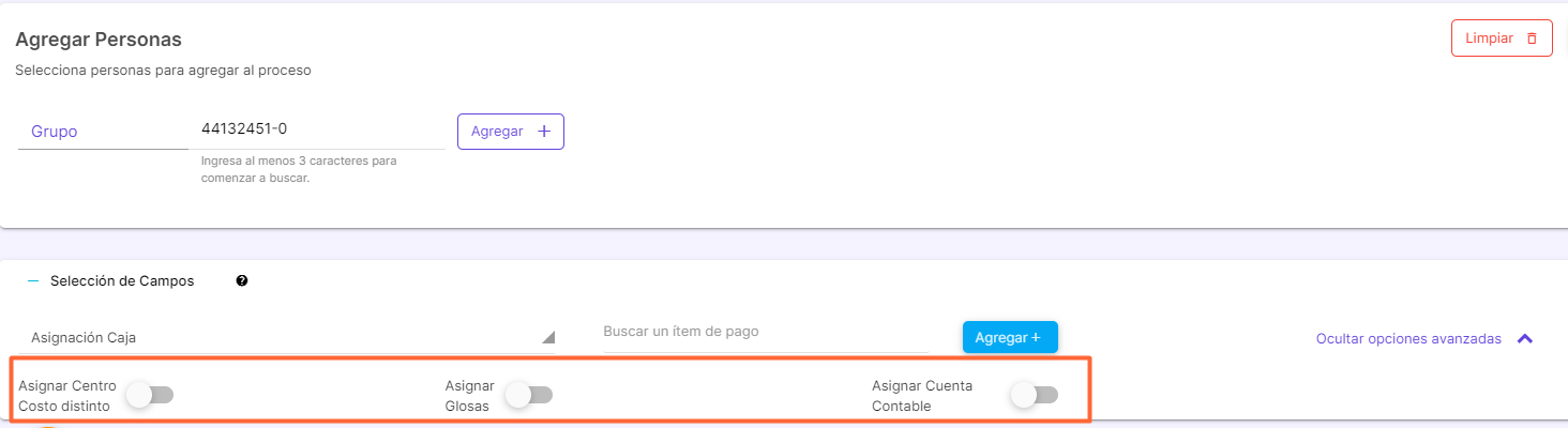 herramientas avanzadas.png