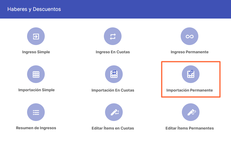 Importacion permanente.png