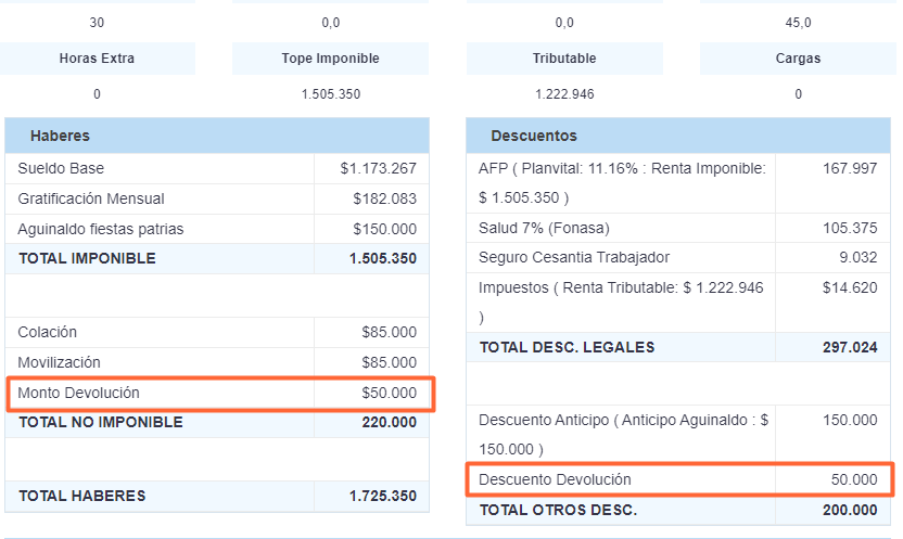 monto descuento.png