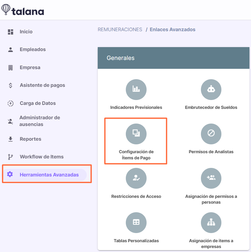 configuracion de item.png