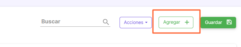 agregar.png