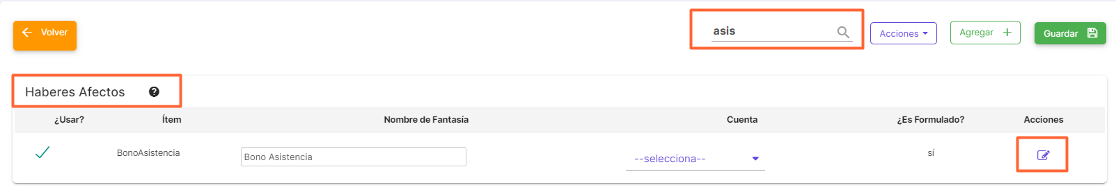 acciones.png
