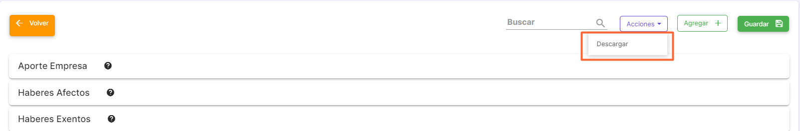 descargar.png
