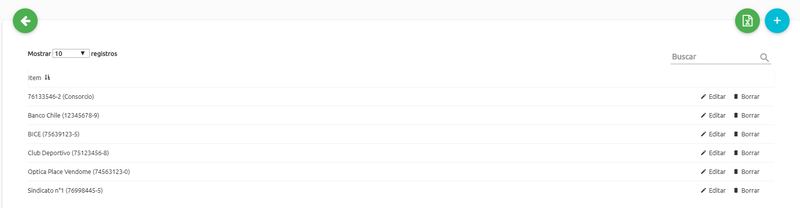 it_1.png