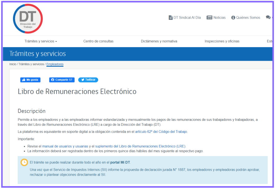 Captura de pantalla 2023-10-25 183735.png