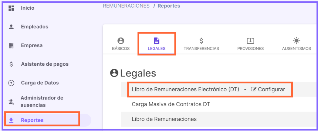 Captura de pantalla 2023-10-25 183155.png