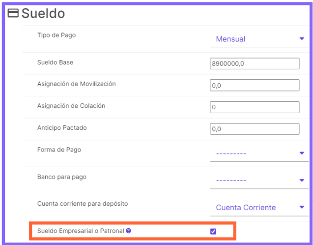 Captura de pantalla 2023-10-25 190911.png