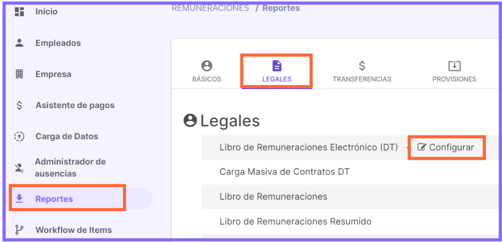 Captura de pantalla 2023-10-25 192239.png