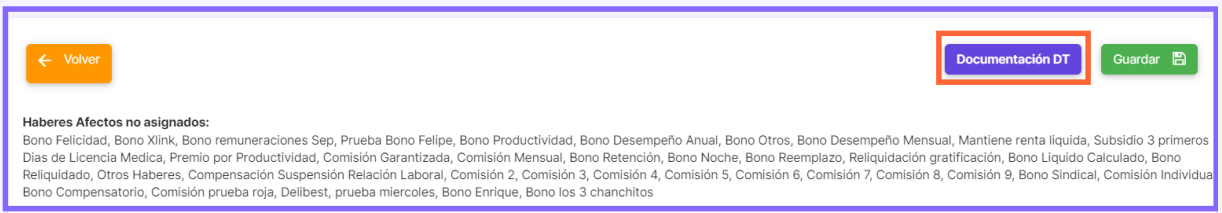 Captura de pantalla 2023-10-26 092017.png