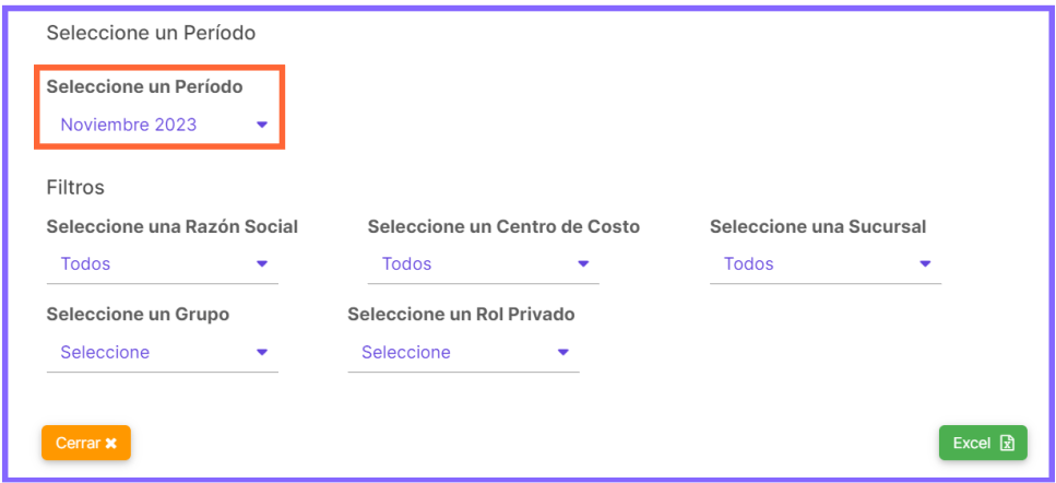 Captura de pantalla 2023-10-26 092935.png