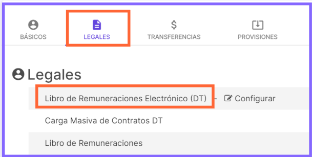Captura de pantalla 2023-10-26 092747.png