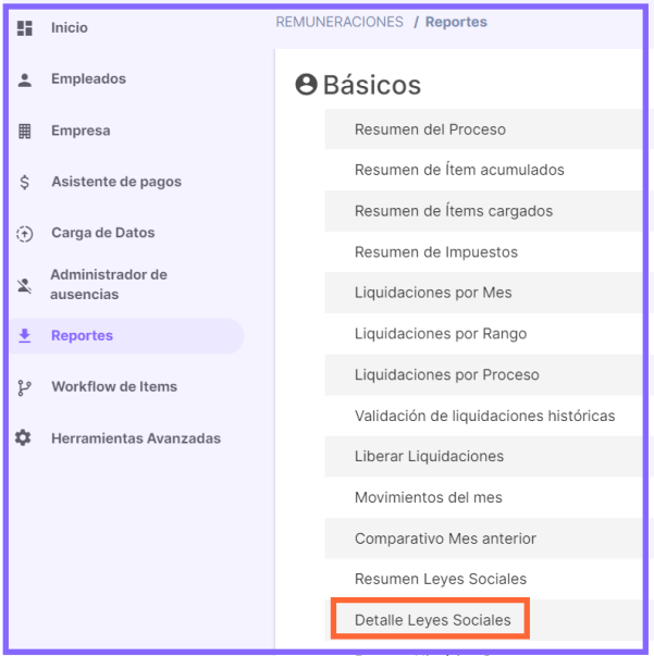 Captura de pantalla 2023-10-26 114228.png