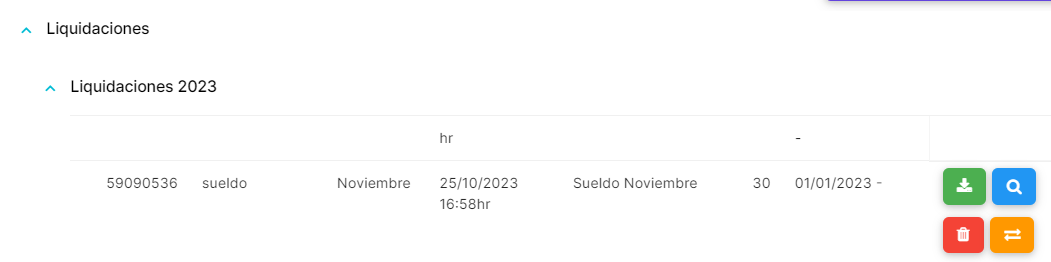 REL13.png