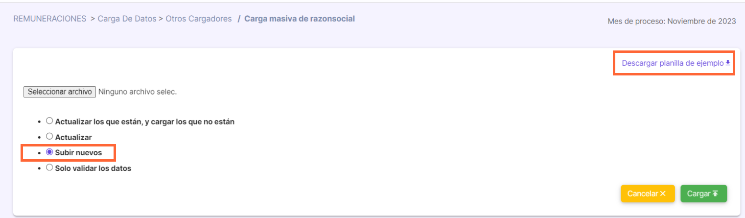 paso 1.png