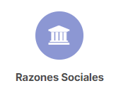 razon social.png