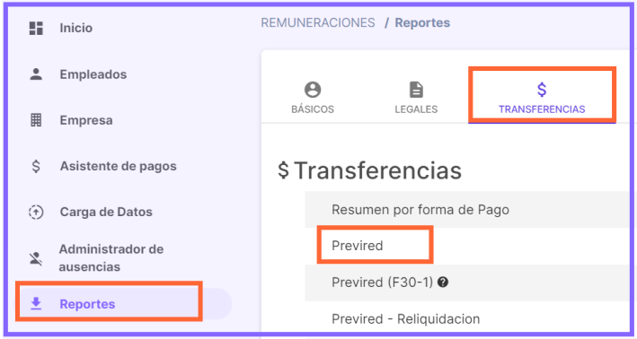 Captura de pantalla 2023-10-30 152953.png
