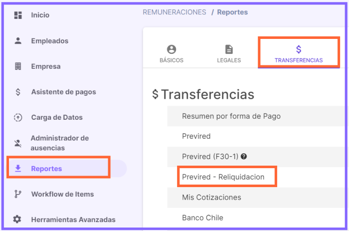 Captura de pantalla 2023-10-30 153112.png