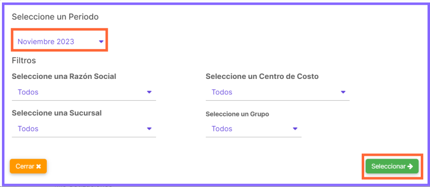 Captura de pantalla 2023-10-30 154619.png