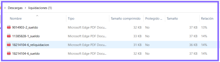 Captura de pantalla 2023-10-30 170522.png