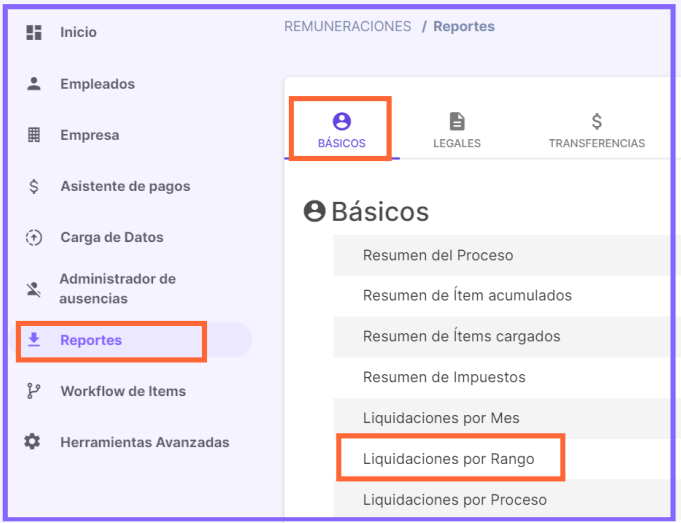 Captura de pantalla 2023-10-30 180023.png