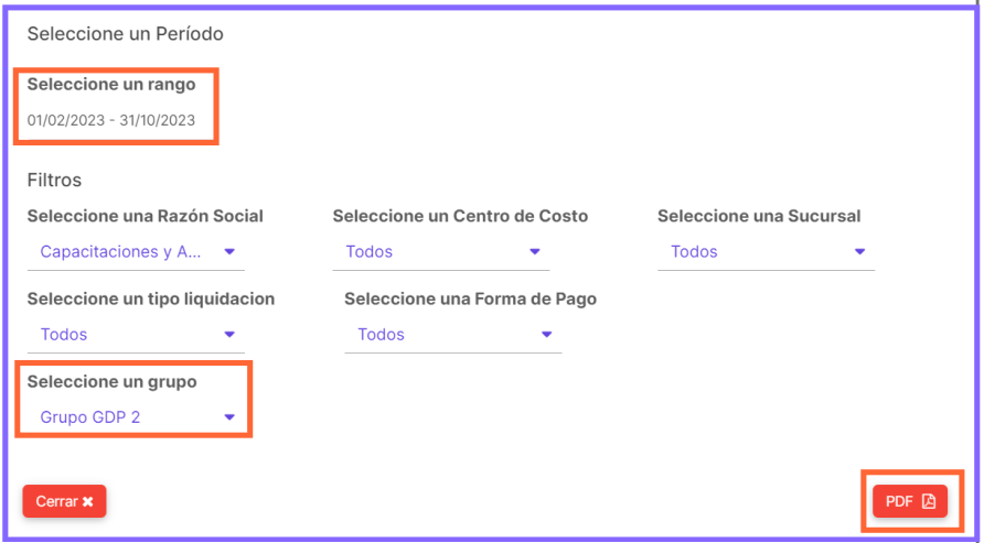Captura de pantalla 2023-10-30 180328.png