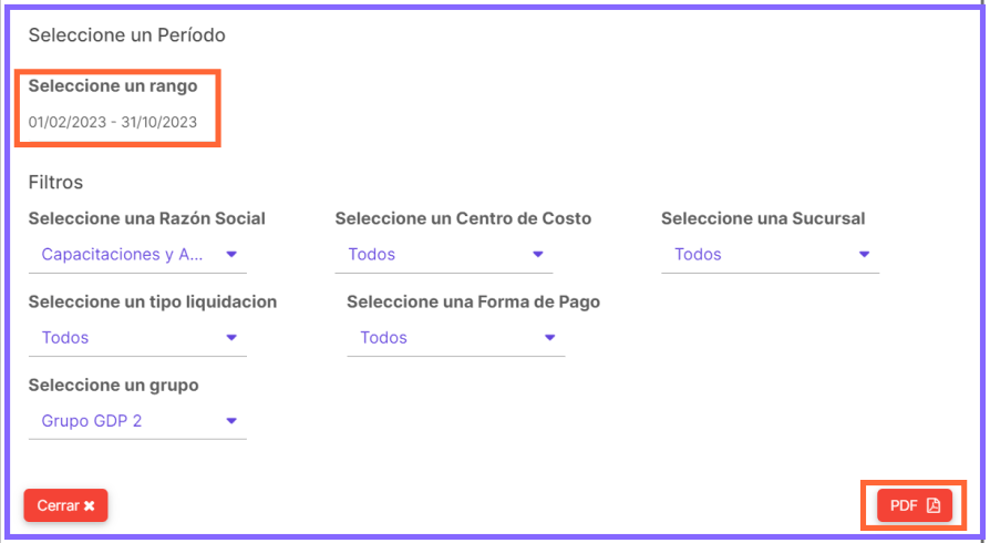 Captura de pantalla 2023-10-30 180539.png