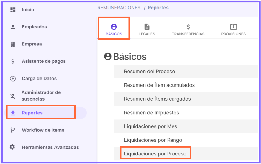 Captura de pantalla 2023-10-31 131154.png