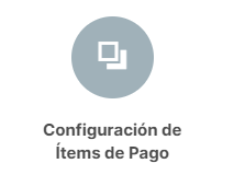 Conf items.png